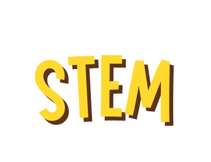 STEM