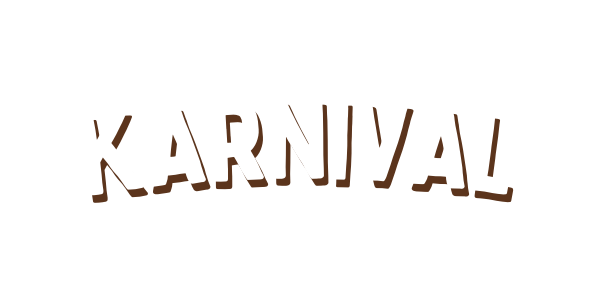 KARNIVAL