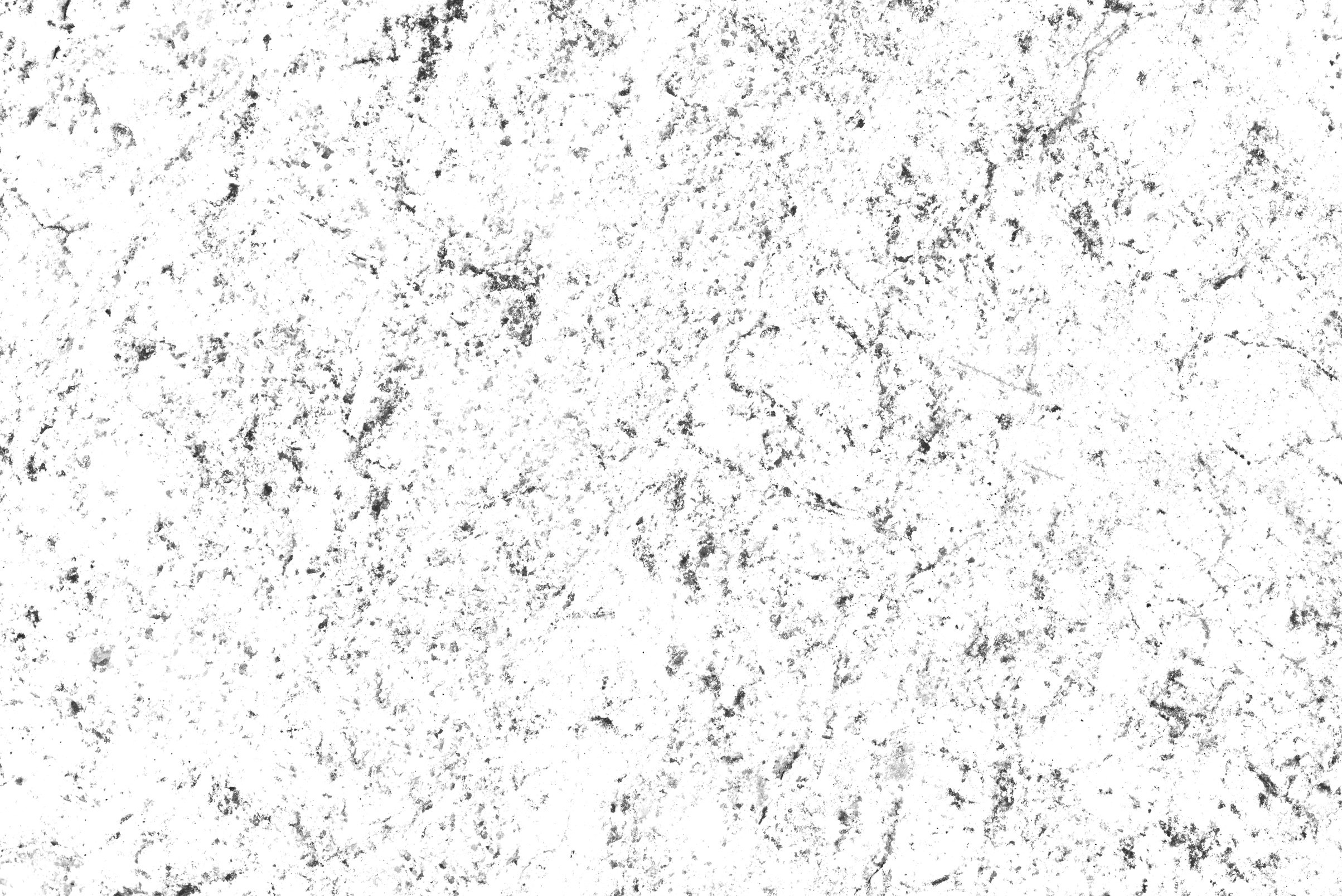 Abstract Black and White Background